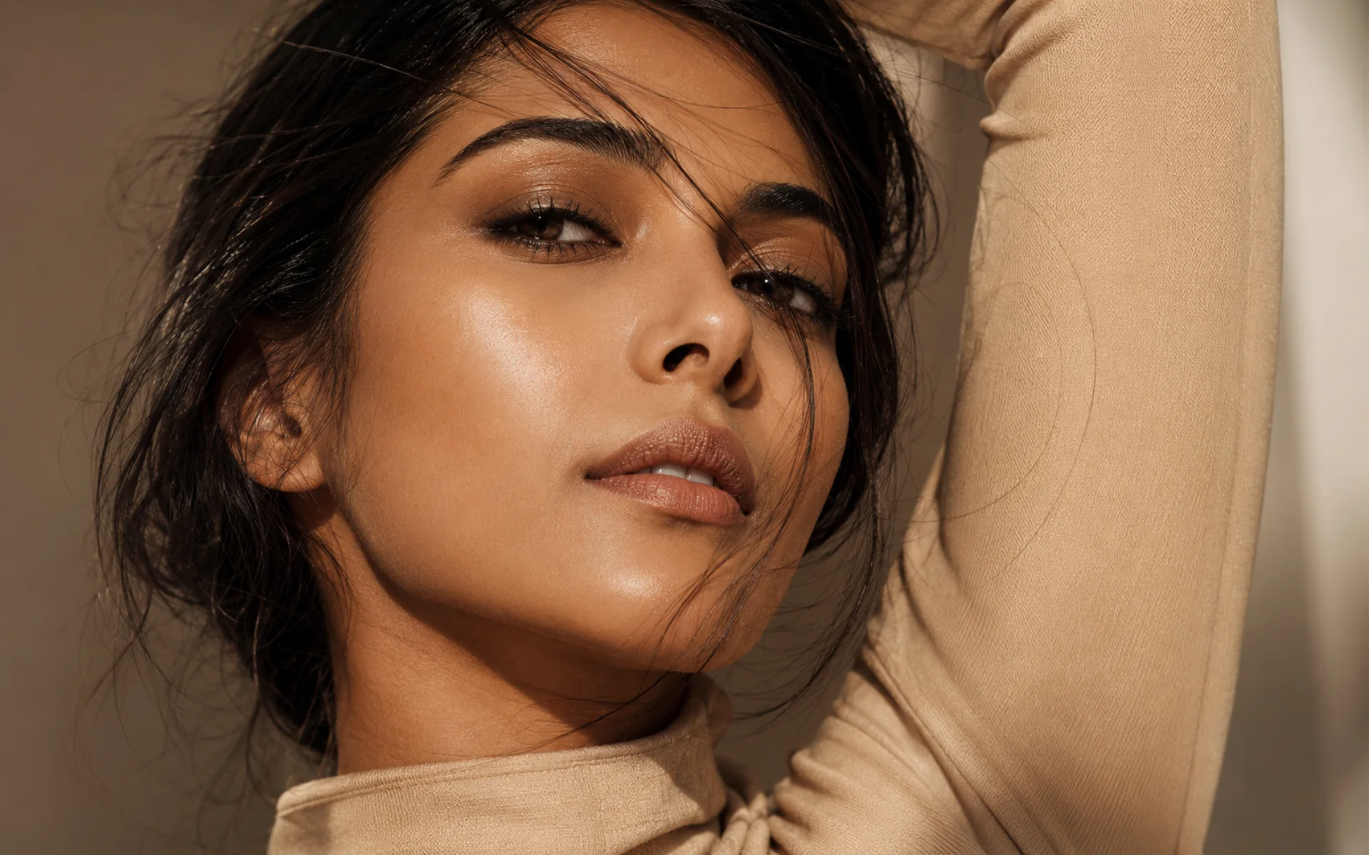 Aesthetic and cosmetic surgery practice in Surat