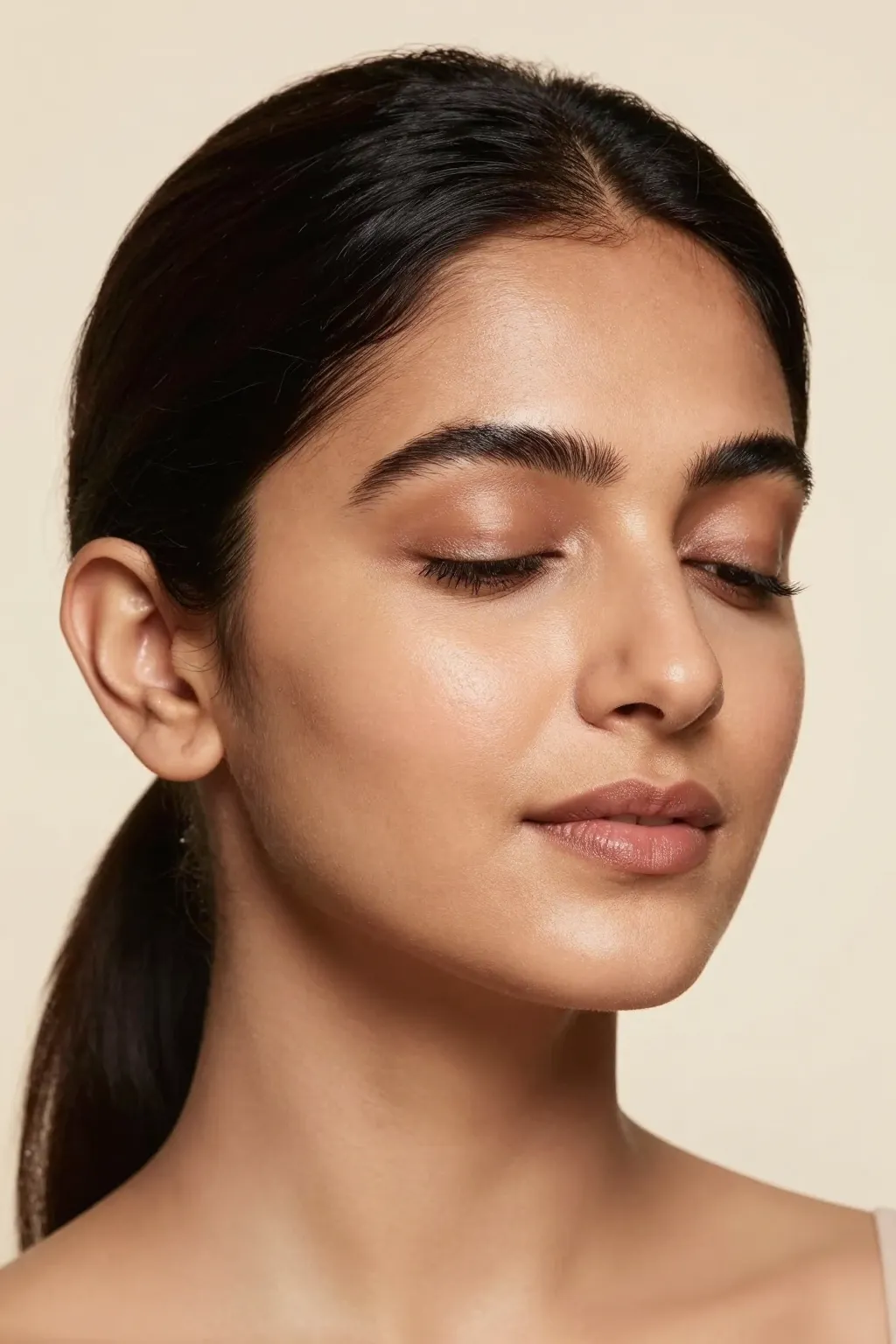 Hair, skin and aesthetic treatments in Surat